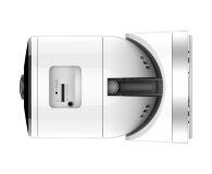 D-Link DCS-2670L WiFi FullHD LED IR (dzień/noc)zewnętrzna - 453878 - zdjęcie 6